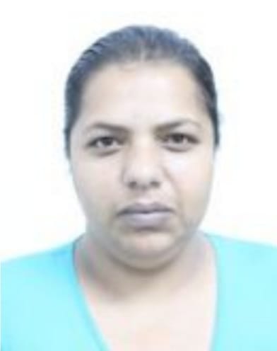 Prahova/ O femeie din Mizil a disparut de acasa. Daca ati vazut-o, sunati la 112