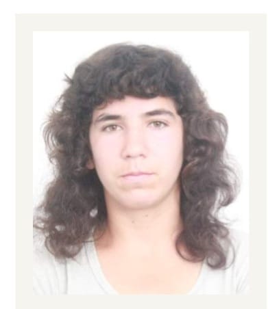 Alertă în Prahova! O tânără din Brebu a dispărut fără urmă