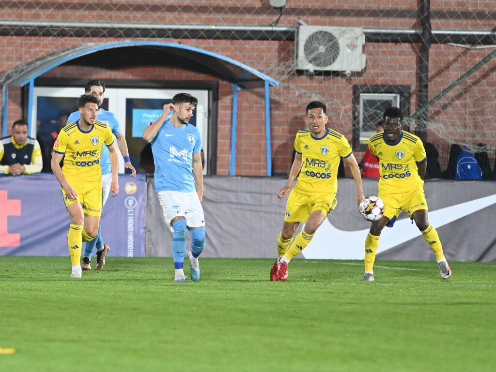 Petrolul joacă în următoarele două luni