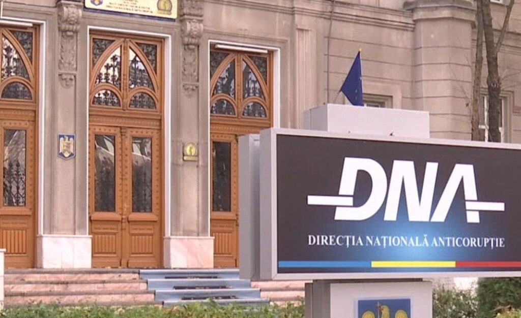 DNA a decis, in sfarsit, sa respecte deciziile CJUE. Se cere incetarea proceselor penale care au implinit termenul de prescriptie