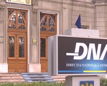 DNA a decis, in sfarsit, sa respecte deciziile CJUE. Se cere incetarea proceselor penale care au implinit termenul de prescriptie