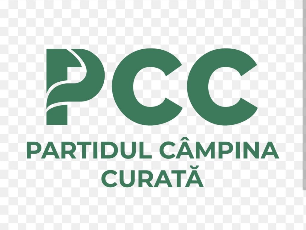 Câmpinenii respiră informați – Partidul Câmpina Curată monitorizează calitatea aerului din oraș