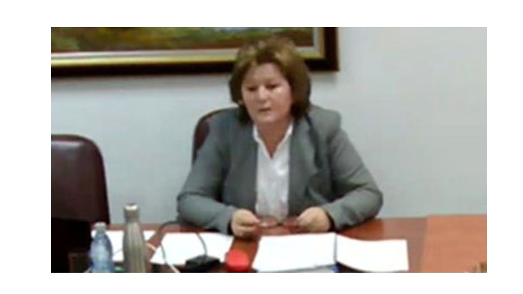 BOMBA! INALTA CURTE TINE CU ROMANIA – Prima decizie de la ICCJ dupa hotararea CJUE pe prescriptie. Vicepresedinta instantei supreme Rodica Cosma si judecatoarele ICCJ Adriana Ispas si Francisca Vasile au dispus incetarea procesului penal intr-un dosar care privea fix infractiuni cu fonduri europene. Inalta Curte a refuzat sa incalce deciziile CCR si HP-ul pe prescriptie, in pofida aberantei decizii CJUE