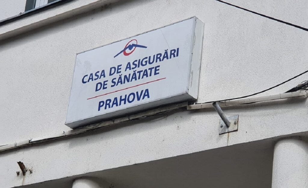 CAS Prahova/ Noi servicii medicale decontate de CNAS, de la 1 iulie