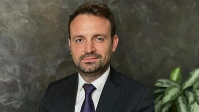 HASTAGII s-au bucurat degeaba! Prin Decizia 67/2022 a ICCJ s-a avut in vedere Decizia 265/2014 a Curtii Constitutionale prin care s-a stabilit ca legea penala se aplica global, iar nu pe institutii autonome