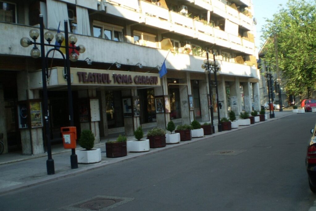 Noi detalii in cazul pedofilului prins in Ploiesti: I-a dat 4 lei nepoatei sale pentru a-l lasa sa o sarute