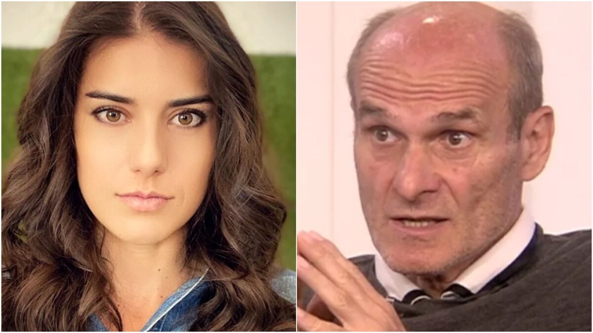 Sorana Cîrstea, reacție neașteptată la adresa lui CTP, după ce a fost criticată pentru mesajul de la Wimbledon: „Dacă mă insulți…”