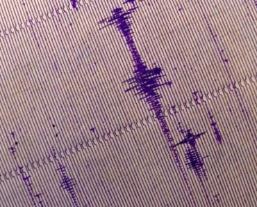 Cutremur în România! Ce magnitudine a avut seismul de vineri, 4 august
