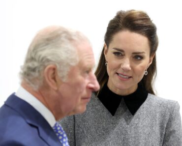 Surpriză la Casa Regală: Charles vrea să-i acorde un nou rol lui Kate Middleton! Ce va trebui să facă înainte Prințesa de Wales