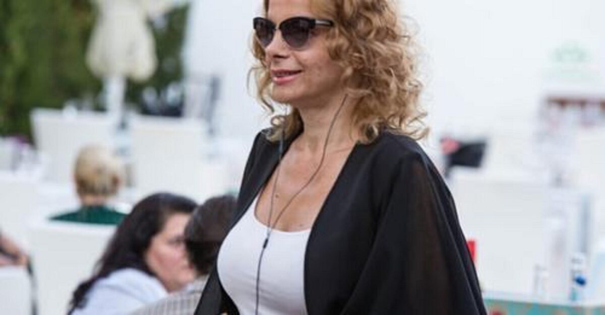 O avocată cercetată de DNA a murit în luna a noua de sarcină în condiții suspecte. Bebelușul este în stare gravă