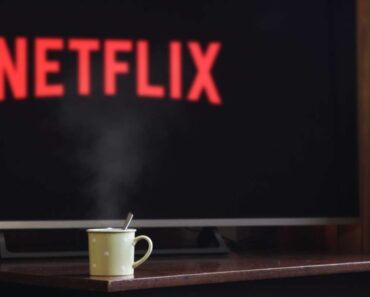 Cea mai așteptată comedie românească a intrat pe Netflix! Râzi cu lacrimi timp de o ora și 36 de minute