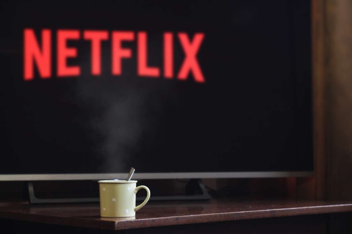Cea mai așteptată comedie românească a intrat pe Netflix! Râzi cu lacrimi timp de o ora și 36 de minute