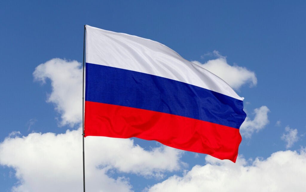 Anunț neașteptat făcut de Rusia, în plină contraofensivă a Ucrainei
