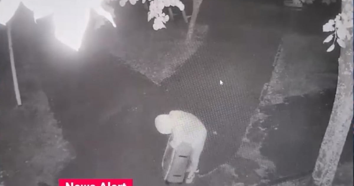 Tânăra care și-a ucis prietena în Mangalia este la IML pentru expertiză psihiatrică. Anchetatorii spun că nu are nicio remușcare