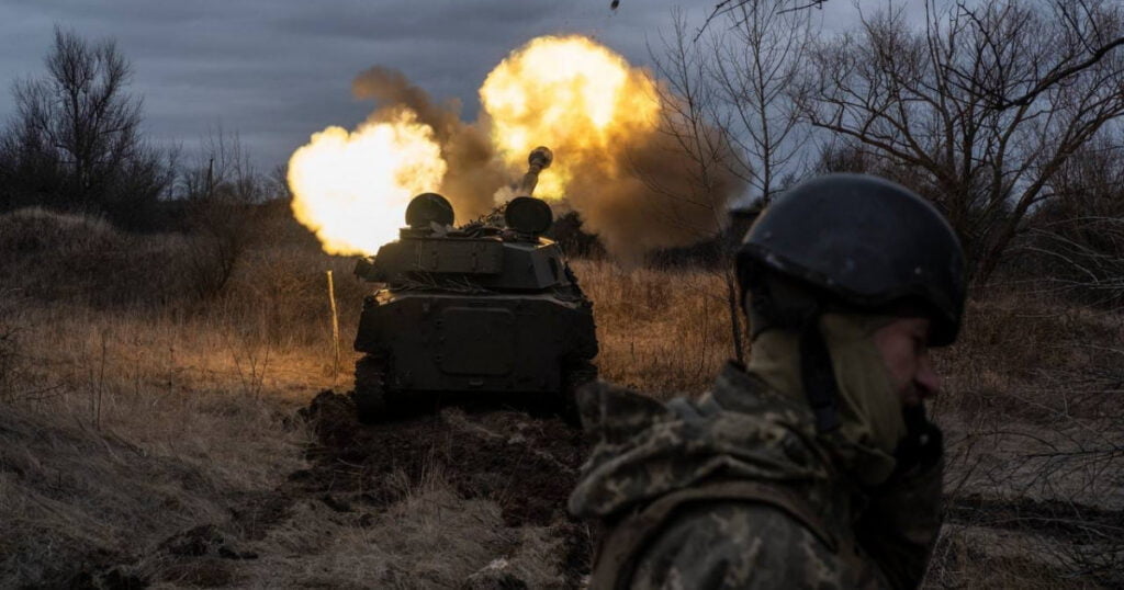 Ce au descoperit ucrainenii în rachetele cu care Rusia i-a bombardat în ultimele zile