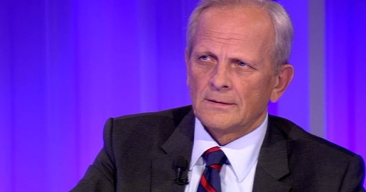 Theodor Stolojan: Marcel Ciolacu nu este „fraierul de serviciu”, ci un premier cu o responsabilitate uriașă într-un moment critic