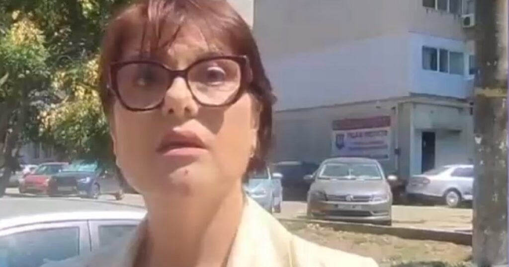 Avocata tânărului care a produs accidentul mortal din 2 Mai: „E în stare de șoc. Plânge și îi pare rău”