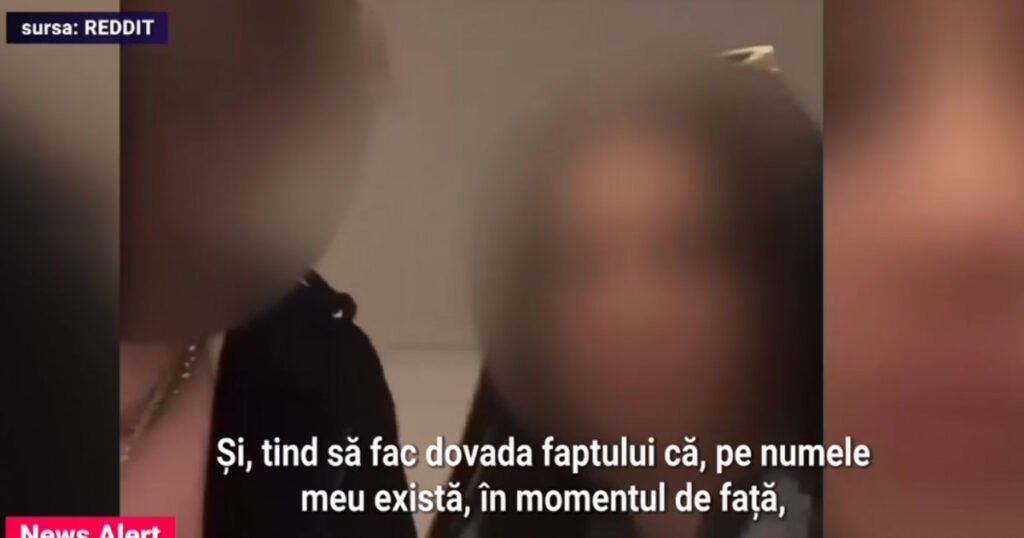 VIDEO Înainte de accidentul de la 2 Mai, șoferul drogat se lăuda pe internet cu ce consumă și cu cât de mulți bani are
