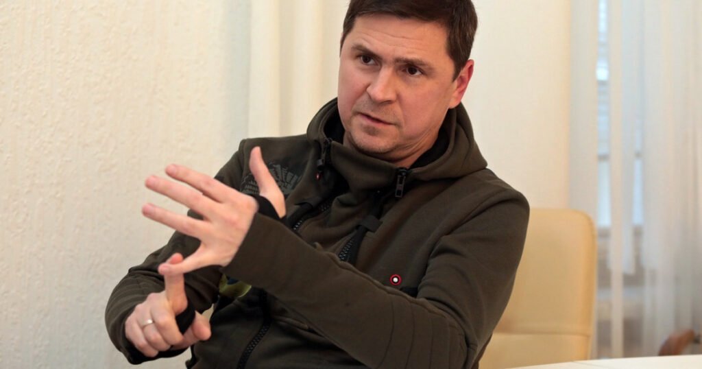Prima reacție a Ucrainei după moartea lui Evgheni Prigojin: Este un semnal către elitele ruse. Putin nu iartă pe nimeni
