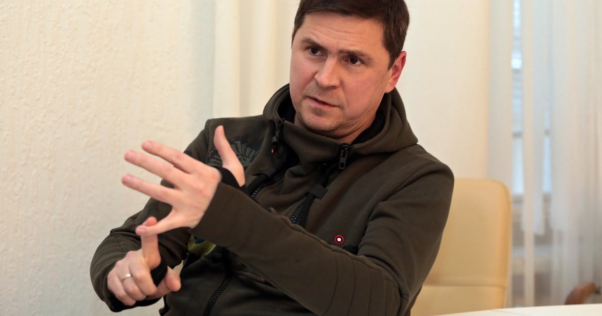 Prima reacție a Ucrainei după moartea lui Evgheni Prigojin: Este un semnal către elitele ruse. Putin nu iartă pe nimeni