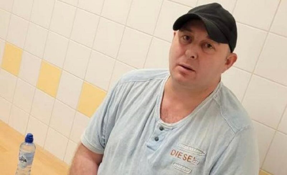 Cazul fetei găsite în lada patului: Marcel Șurbuc a recunoscut crima și a povestit cum a omorât-o pe Ana Maria