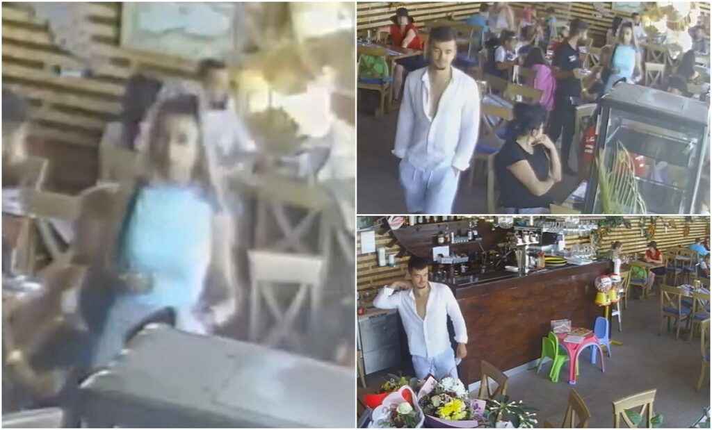 „Puteau să mănânce un șnițel”. Au comandat cel mai scump preparat din meniu, apoi au plecat fără să plătească, într-un restaurant din Mangalia