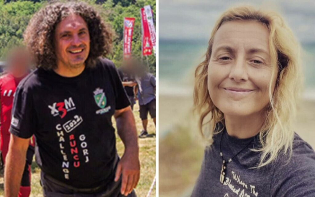 Cum au făcut avere părinții lui Vlad Pascu. Au peste 700 de proprietăți. Tatăl său ar fi lăsat pe drumuri zeci de oameni