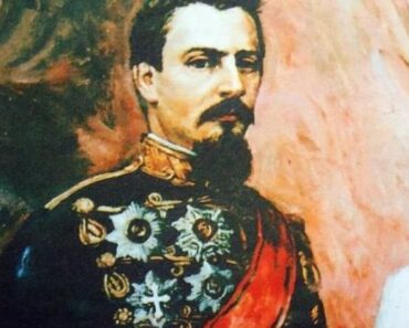 Cu ce s-a ocupat Alexandru Ioan Cuza înainte de a ajunge domnitor al Principatelor Unite ale Moldovei și Țării Românești. Nimeni nu și l-ar fi imaginat în această postură