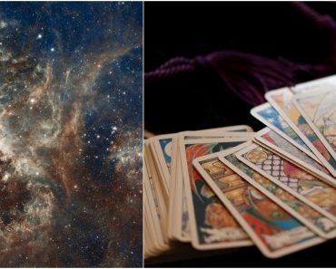 Horoscop Tarot 2023! Top 3 zodii care vor îmbogăți până la final de an