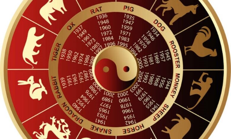 Cel mai curajos și îndrăzneț semn zodiacal. Nu cunoaște frica și înfruntă provocările cu hotărâre! Cel mai curajos și îndrăzneț semn zodiacal. Nu cunoaște frica și înfruntă provocările cu hotărâre!