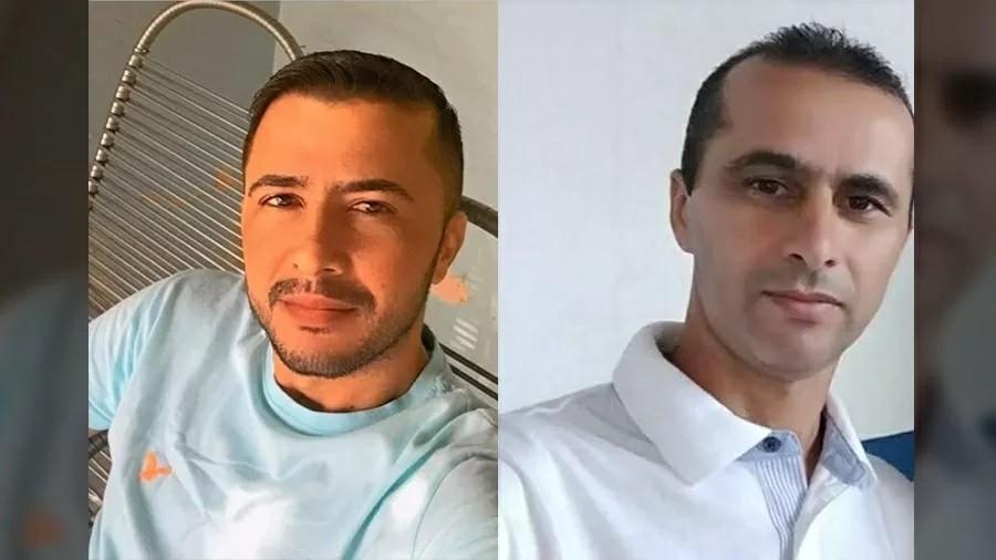 Doi fraţi, un singur destin tragic: au murit de cancer în aceeaşi zi, pe acelaşi pat de spital, la o diferenţă de câteva ore, în Brazilia