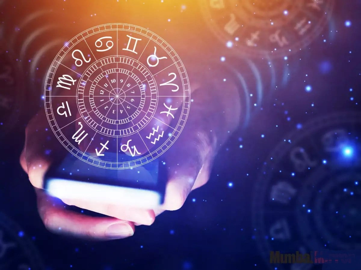 Horoscop vineri, 1 septembrie! Prima zi a lunii aduce vești bune pentru două zodii. Acești nativi încep perfect weekendul Horoscop vineri, 1 septembrie! Prima zi a lunii aduce vești bune pentru două zodii. Acești nativi încep perfect weekendul