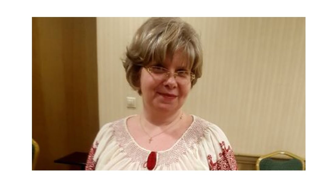 INALTA CURTE CONTINUA DECIZIILE PE PRESCRIPTIE – Noi solutii de incetare a procesului penal pe motiv de prescriptie au fost pronuntate de ICCJ