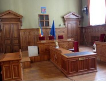 PRESCRIPTIE PE EVAZIUNE – Judecatoarea Corina Dumitru de la Tribunalul Bucuresti nu s-a impiedicat de hotararea CJUE privind prescriptia. Dumitru a aplicat deciziile CCR 297/2018 si 358/2022, precum si hotararea prealabila a ICCJ 67/2022