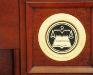 Cum va fi trântită Legea pensiilor speciale la CCR: argumentele judecătorului raportor (Surse)