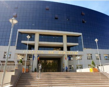 Judecatorii de la Tribunalul Prahova au decis arestarea preventiva a prahoveanului de 21 de ani acuzat de pornografie infantila