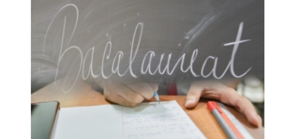 Se schimbă examenul de Bacalaureat – Ministerul Educației a anunțat că modificările se aplică imediat