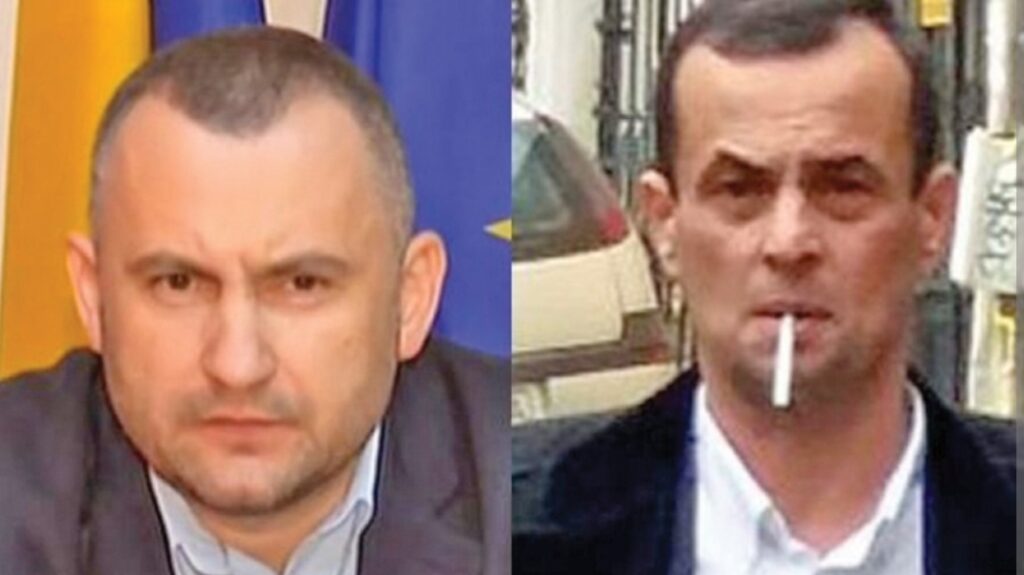 Control în unitățile teritoriale DNA! Procurorii, verificați dacă mai fac abuzuri