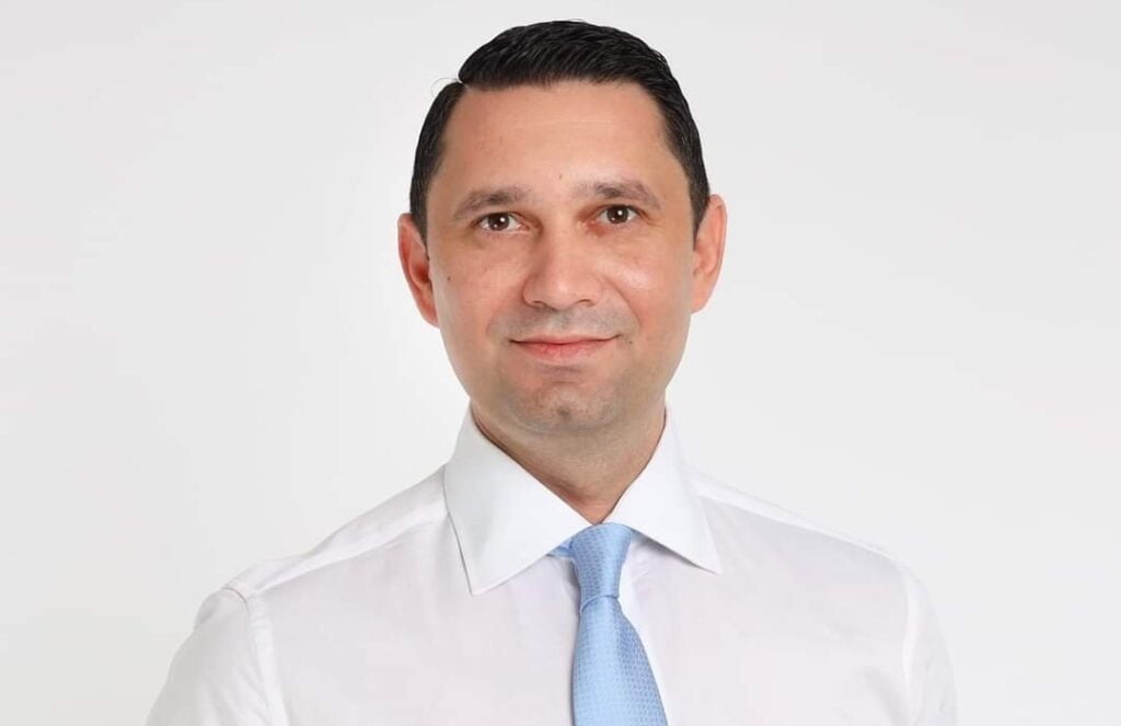 Ce spune deputatul Bogdan Toader despre masura PSD de fiscalizare a multinationalelor: Obții profit în România, plătești impozit în România!