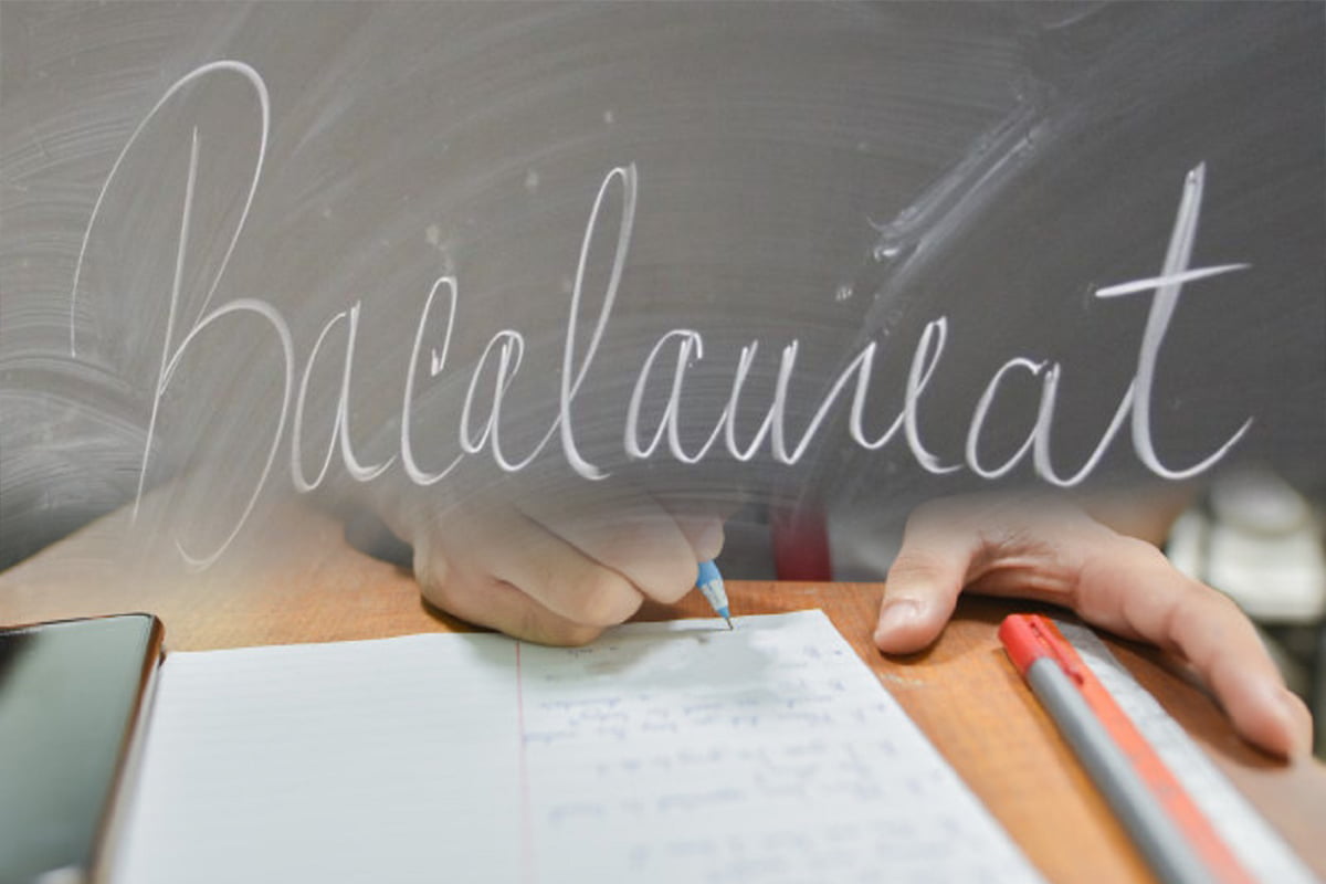 Bacalaureatul de toamnă: peste 33.900 de candidaţi încep azi probele scrise