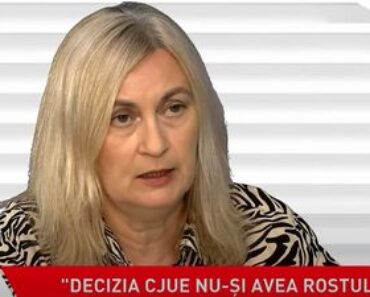 ICCJ NU SE RAZGANDESTE PE PRESCRIPTIE – Inalta Curte nu isi va schimba practica privind aplicarea deciziilor CCR si a HP-ului ICCJ pe prescriptie, dupa hotararea CJUE