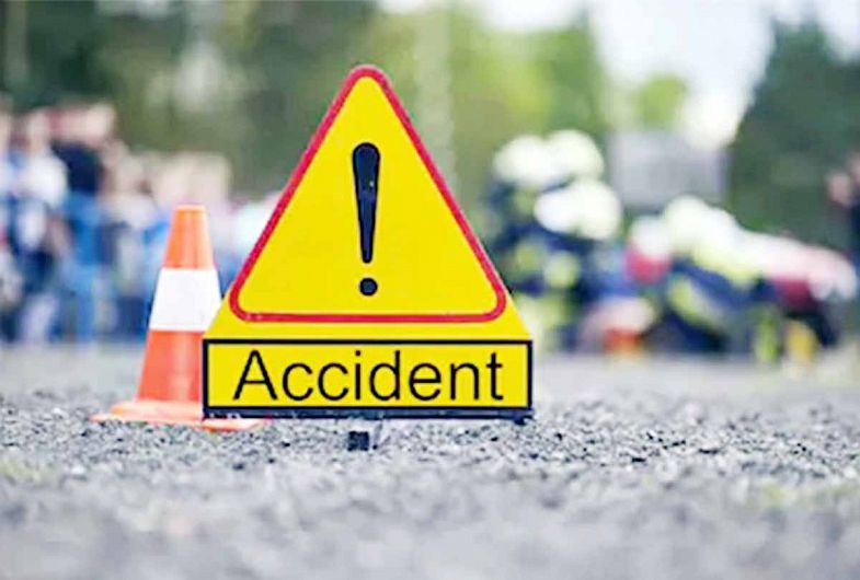 Accident pe DN1B, in Blejoi. Un tanar a fost spulberat de masina, pe trecerea pentru pietoni Accident pe DN1B, in Blejoi. Un tanar a fost spulberat de masina, pe trecerea pentru pietoni