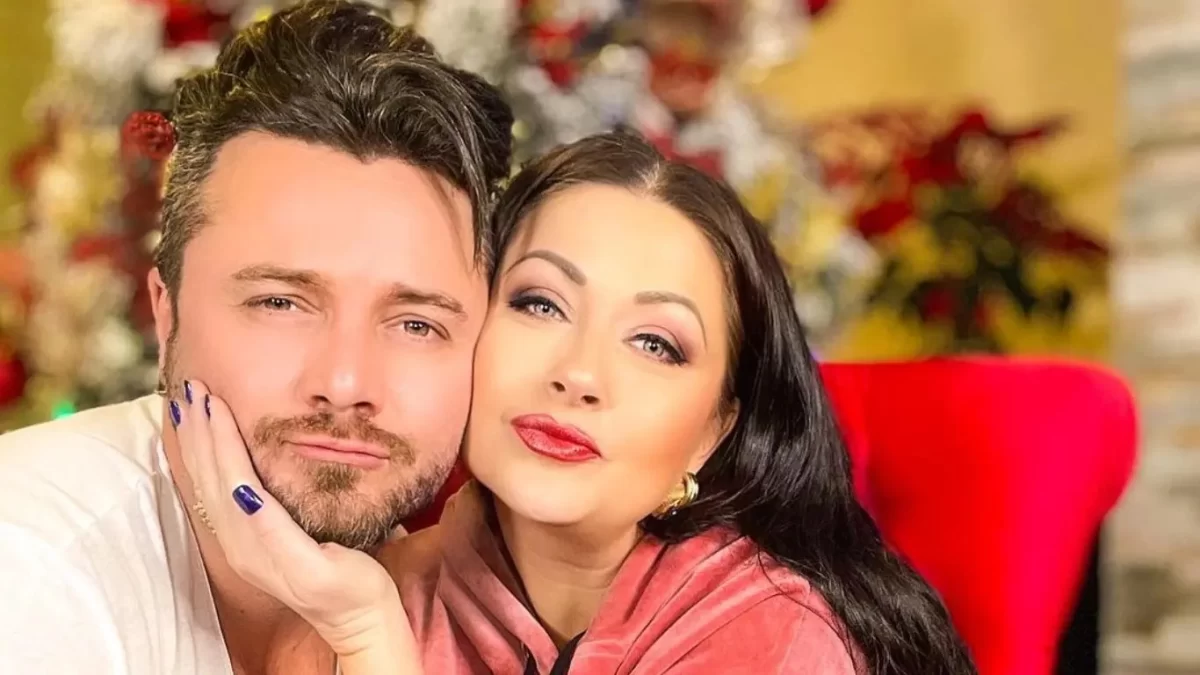 Gabriela Cristea și Tavi Clonda, în datorii până peste cap! Cât plătesc, lunar, pentru rate: chiar și mașina de lux au luat-o în leasing!