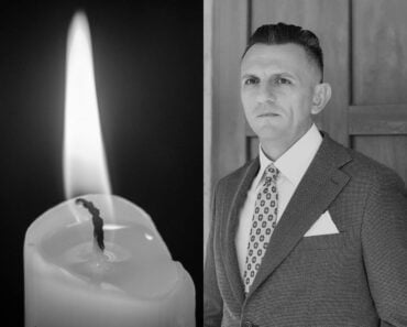 A murit pompierul care a ridicat autorizația stației GPL din Crevedia! Bărbatul și-a pierdut viața într-un accident rutier
