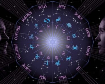 Horoscop marți, 5 septembrie. O zodie norocoasă primește bani din străinătate