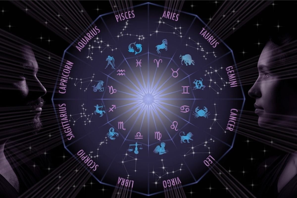 Horoscop marți, 5 septembrie. O zodie norocoasă primește bani din străinătate