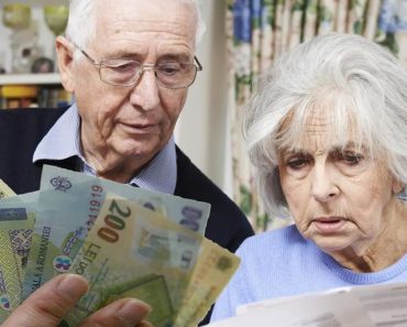 Veste uriașă pentru milioane de români: vor primi bani în plus la pensie. Cine va beneficia? Anunțul făcut de Casa Națională de Pensii