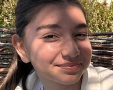 Fata de 14 ani dată dispărută vineri în București a fost găsită