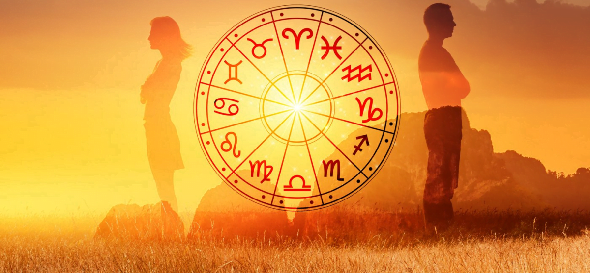 Horoscop luni, 11 septembrie. Două zodii au ghinion la început de săptămână. Primesc o lovitură grea