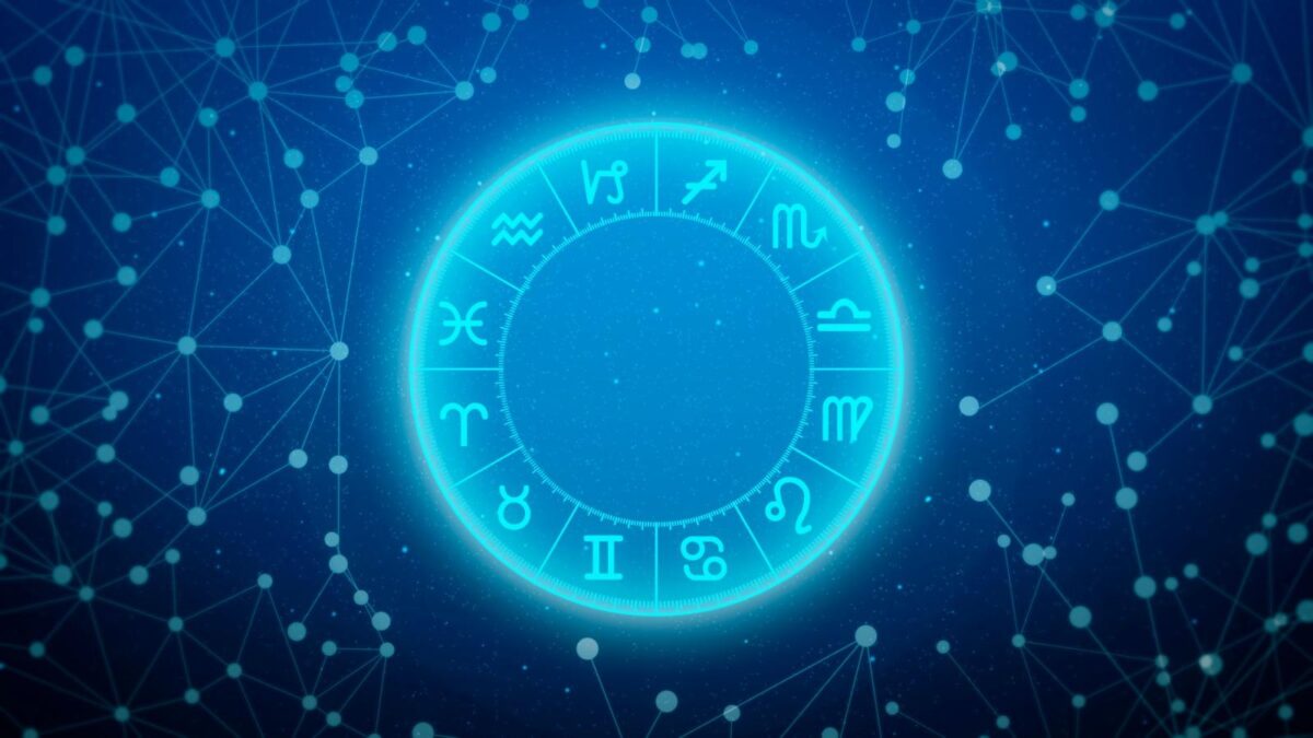 Horoscop 15 septembrie 2023. Zodiile care primesc a doua șansă în dragoste